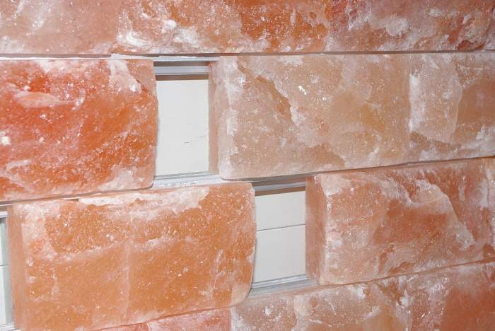 Соляная комната Exclusive SC1S002, 1200 * 1200 * 2100 мм (рис.4) Соляная комната Exclusive SC1S002, 1200 * 1200 * 2100 мм (рис.4)