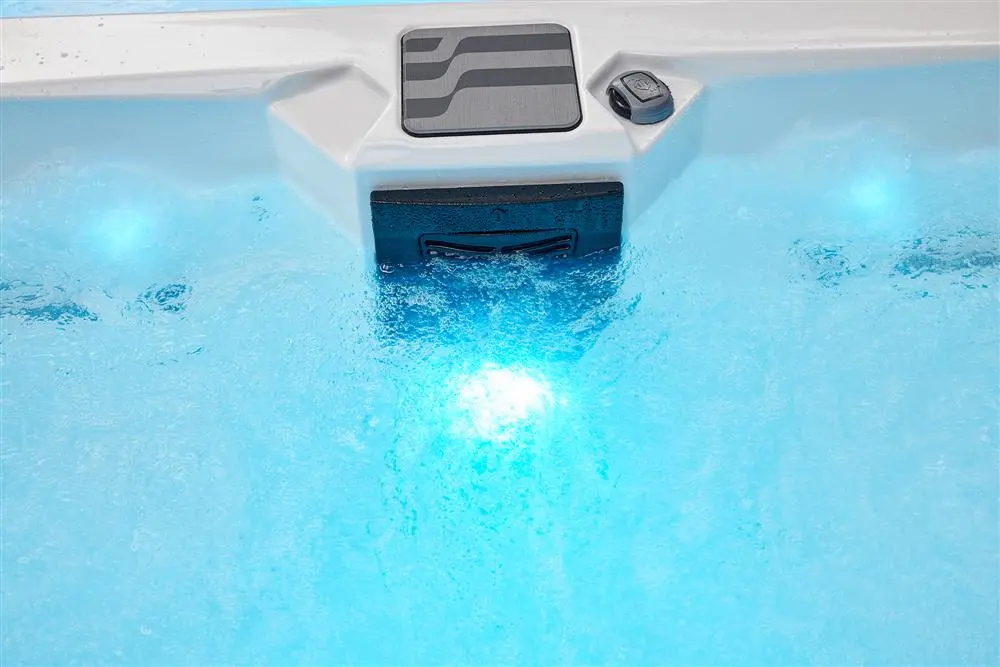 Гидромассаж и релаксация Гидромассаж и релаксация