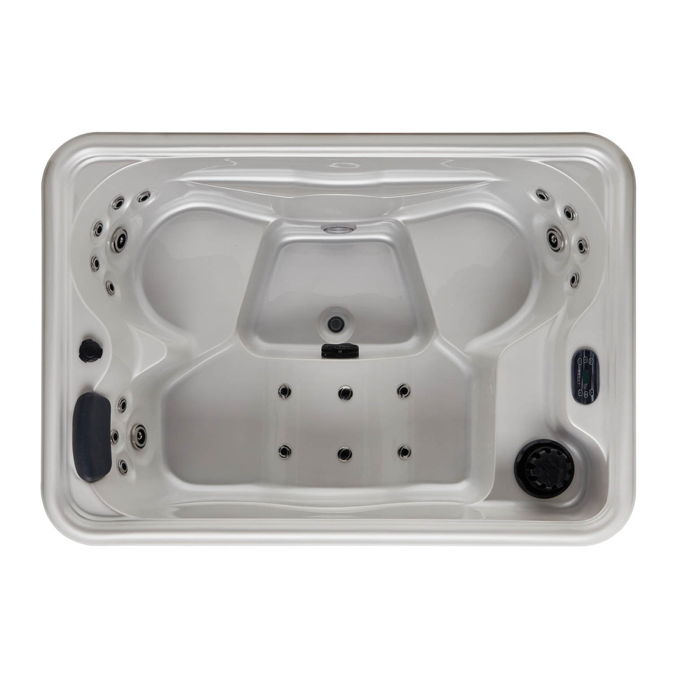 Гидромассажный спа бассейн Mexda WS-095 Lite